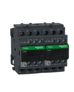Schneider Electric LC2D32M7 Contactor