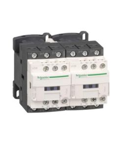 Schneider Electric LC2D32U7 Device