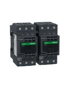 Schneider Electric LC2D40A3FE7 Contactor