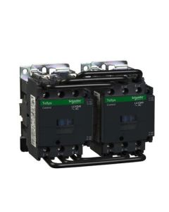 Schneider Electric LC2D50G7 Contactor