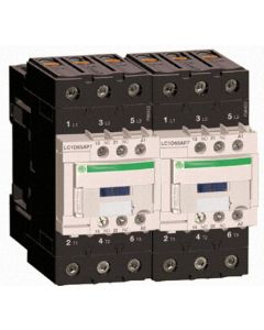 LC2D65AFE7 Cont Inv Everlink-Schneider Electric
