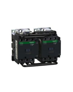 Schneider Electric LC2D65F7 Contactor