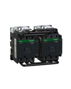 Schneider Electric LC2D65G7 Contactor