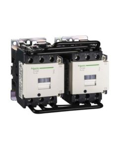 Schneider Electric LC2D65P7 Contactor