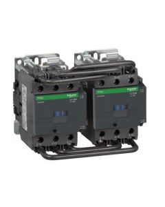 Schneider Electric LC2D80FE7 Contactor
