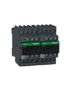 Schneider Electric LC2DT20BD Contactor