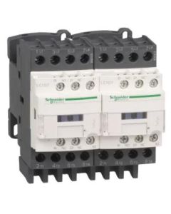 Schneider Electric LC2DT20G7 Contactor