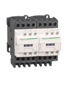 Schneider Electric LC2DT25B7 Contactor