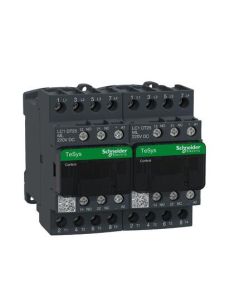 Schneider Electric LC2DT25BL Contactor