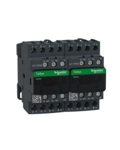 Schneider Electric LC2DT25G7 Contactor