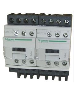 Schneider Electric LC2DT32B7 Contactor