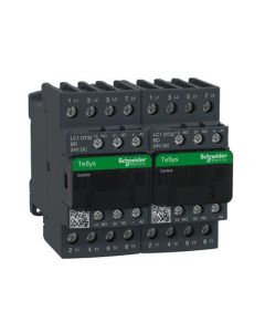 Schneider Electric LC2DT32BD Contactor