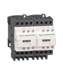 Schneider Electric LC2DT32ED Contactor
