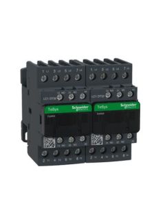 Schneider Electric LC2DT32G7 Contactor