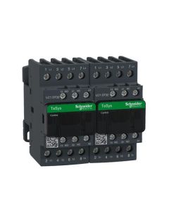 Schneider Electric LC2DT32U7 Contactor