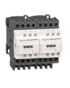 Schneider Electric LC2DT40B7 Contactor