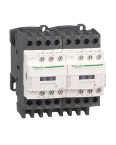 Schneider Electric LC2DT40BD Contactor