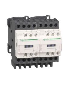 Schneider Electric LC2DT40BL Contactor