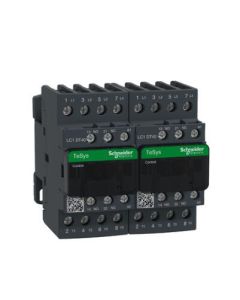 Schneider Electric LC2DT40F7 Contactor