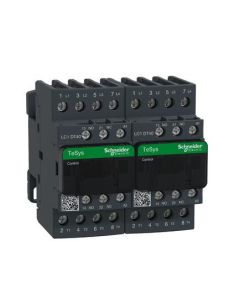 Schneider Electric LC2DT40G7 Contactor