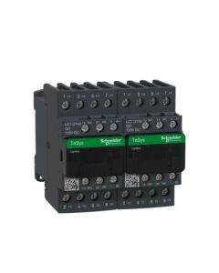 Schneider Electric LC2DT40GD Contactor