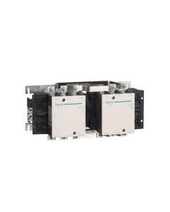 Schneider Electric LC2F150 Contactor