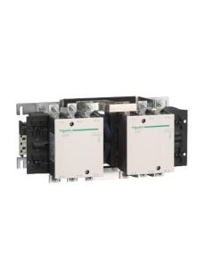 Schneider Electric LC2F185 Contactor