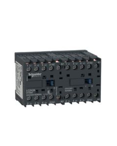 Schneider Electric LC2K09015E7 Contactor