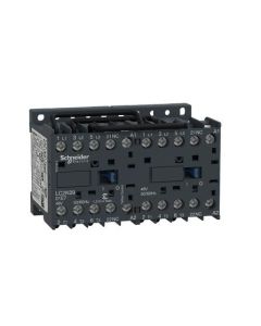 Schneider Electric LC2K0901B7 Contactor