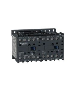 Schneider Electric LC2K0901E7 Contactor