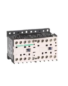 Schneider Electric LC2K0901FE7 Contactor