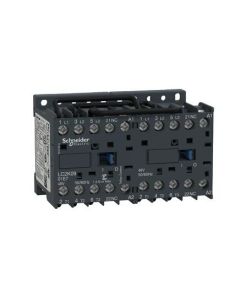 Schneider Electric LC2K0901G7 Contactor