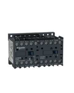 Schneider Electric LC2K0901L7 Contactor