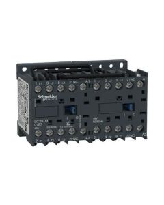 Schneider Electric LC2K0901U7 Contactor