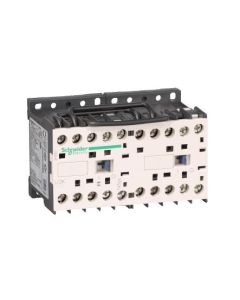 Schneider Electric LC2K0910L7 Contactor