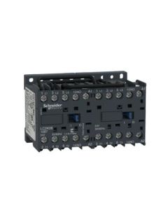 Schneider Electric LC2K0910M7 Contactor