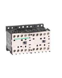 Schneider Electric LC2K0910P7 Contactor