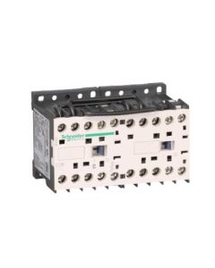Schneider Electric LC2K12004G7 Contactor