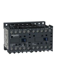 Schneider Electric LC2K1201B7 Contactor