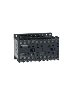 Schneider Electric LC2K1201M7 Contactor