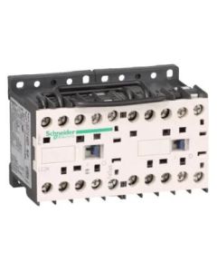 Schneider Electric LC2K1210G7 Contactor