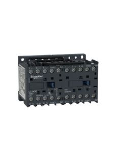 Schneider Electric LC2K1210L7 Contactor
