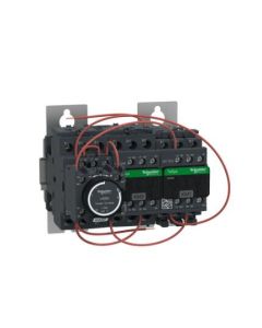 Schneider Electric LC3D32AF7 Starter