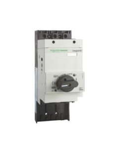 Schneider Electric LD4LD030BD Contactor