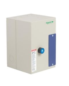 Schneider Electric LE1D093A62OB70 Starter