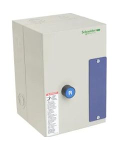 Schneider Electric LE1D093A62OG70 Starter