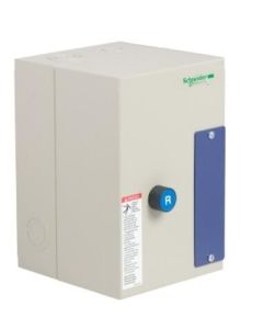 Schneider Electric LE1D093A62OT70 Starter
