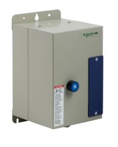 Schneider Electric LE1D093A72OG70 Starter