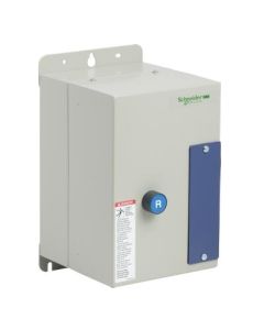 Schneider Electric LE1D123A72OG70 Starter