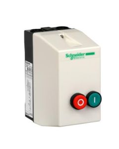 Schneider Electric LE1D12F7 Starter